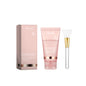 Collagen Tearing Mask Cleansing Facial Moisturizing 20ed4399 5d12 4a62 b099 0502879c544e