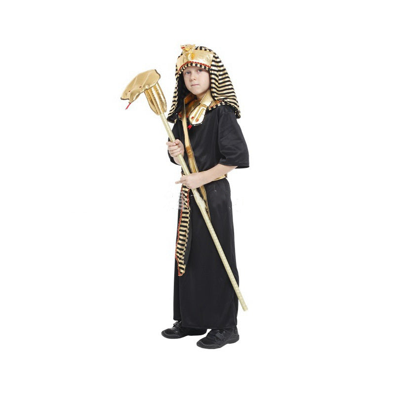 Halloween Costume Egyptian Pharaoh Prince Costume 20ee81fb b953 4a1f 8725 722c21ae1813
