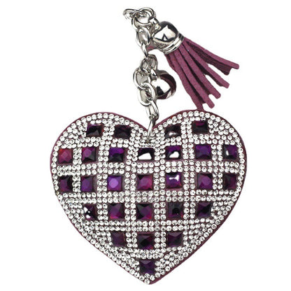 European And American Style Personalized Gift Keychain Pendant 20f409c5 d9c9 4e7c af98 fa5f384e7d87