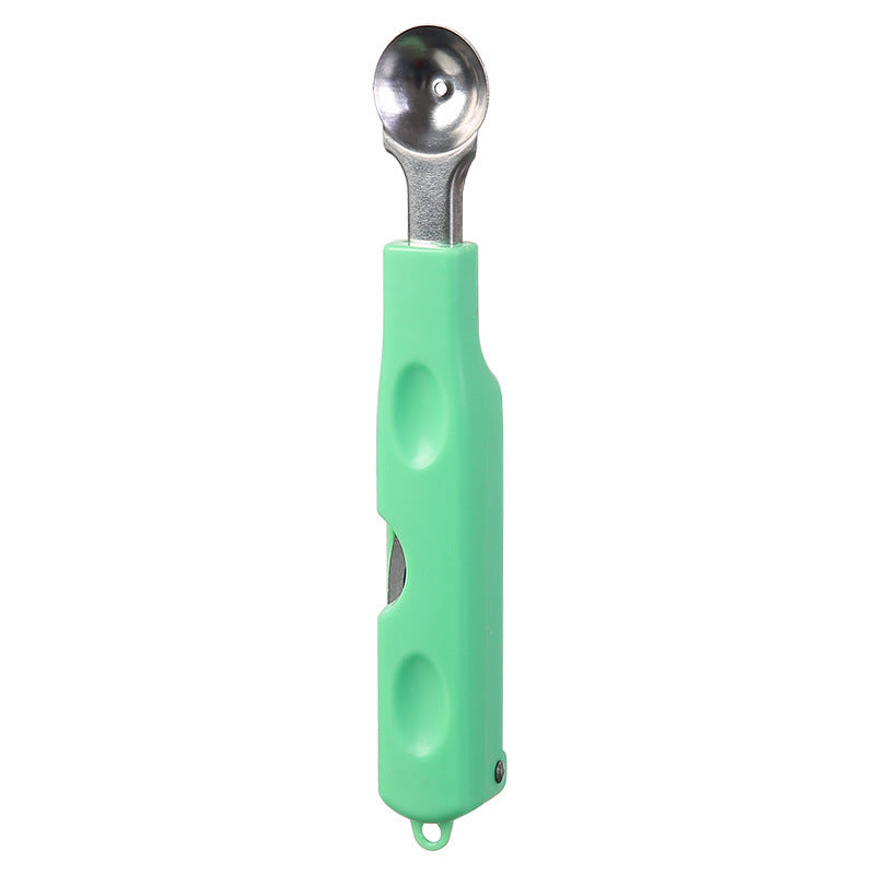Stainless Steel Multifunctional Digging Spoon 20f9ff3f c5b0 4c9e b027 e25f2da257f5