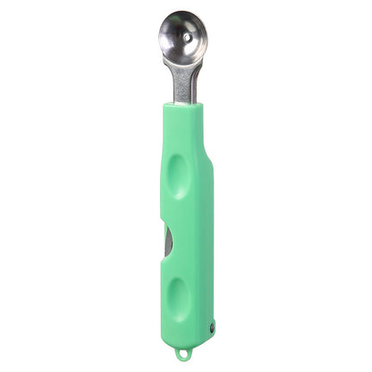Stainless Steel Multifunctional Digging Spoon 20f9ff3f c5b0 4c9e b027 e25f2da257f5