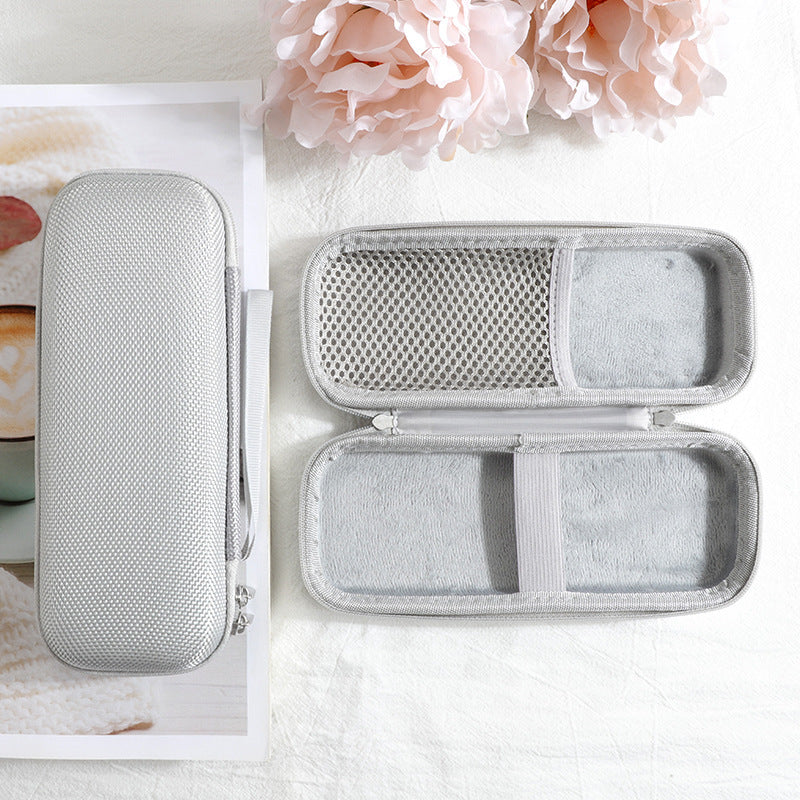 Talking Pen Storage Box Alpha Egg NetEase Youdao Translation Zipper Bag 20fc45cb 0e38 4f6d a8d3 ab64d68a1c7c