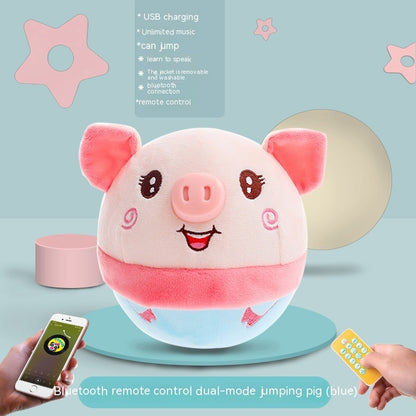 Moving sound baby year old child baby pig 20fda2af 13b9 410e 846e b658a50ffa2c trans d11f428d 87aa 49b9 bb60 fbbb84e0f563