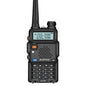 Baofeng walkie-talkie wireless self-driving tour 2100788357520