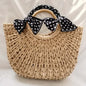 Portable beach vacation beach bag 210214436609