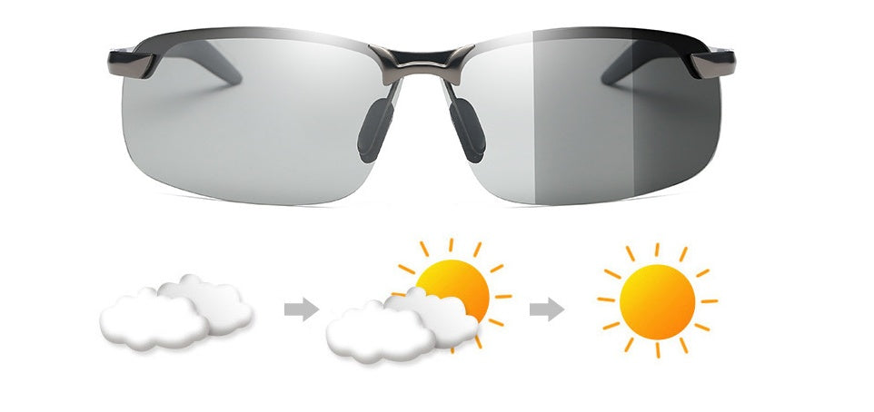 Polarized sunglasses driver driving fishing glasses 2102819851014