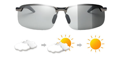 Polarized sunglasses driver driving fishing glasses 2102819851014