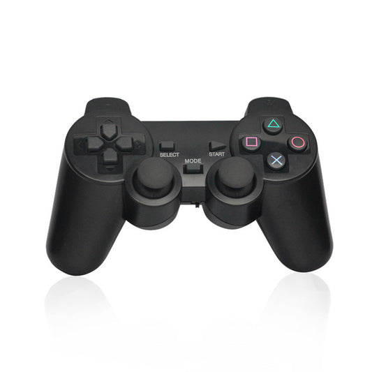Wireless gamepad android smart 2102935569262