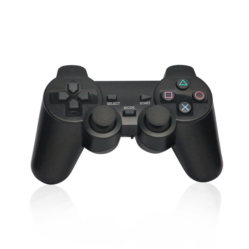 Wireless gamepad android smart 2102935569262 a424bdbc c119 49a0 ae44 f1b49a39940d