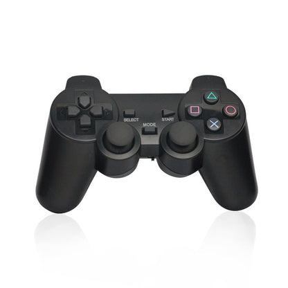 Wireless gamepad android smart 2102935569262 a424bdbc c119 49a0 ae44 f1b49a39940d