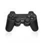 Wireless gamepad android smart 2102935569262 a424bdbc c119 49a0 ae44 f1b49a39940d