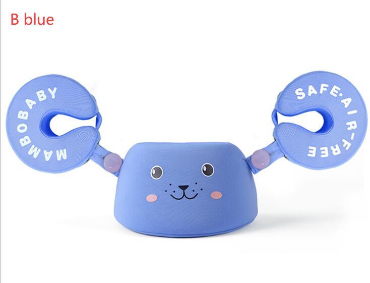 Baby Swimming Ring Floats 2106424436497