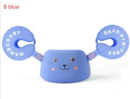 Baby Swimming Ring Floats 2106424436497
