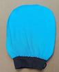New Style Bath Gloves For Exfoliating Bath 2106ec84 db78 4ccb 9298 468a7823c3bf