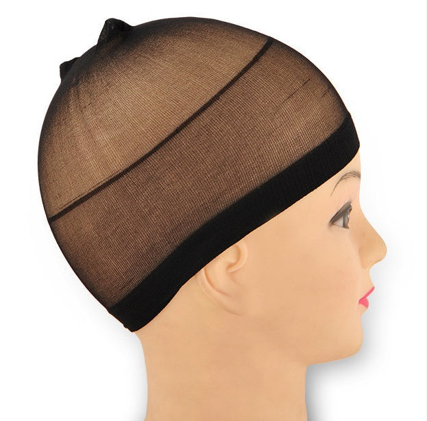 Women's Nylon Three Color Headgear 2107048730240