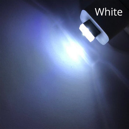 Car indoor small night light USB 21072731059168