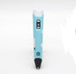 3D print pen 3D pen two generation graffiti 3D stereoscopic paintbrush children puzzle painting toys - 图片 23