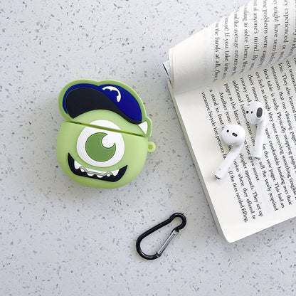 Compatible with Apple, Headphone case 2107843089570