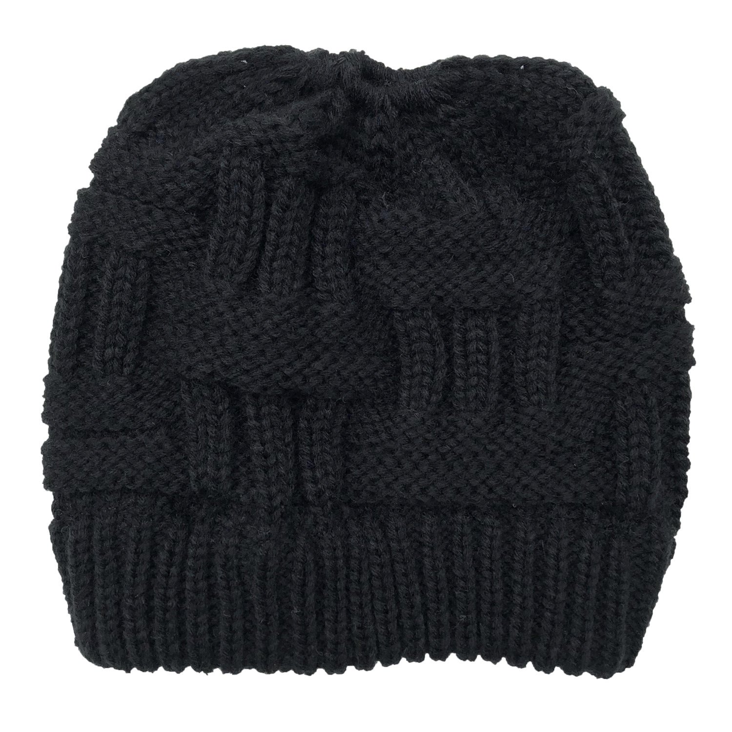 Winter Hats For Women 210844073352