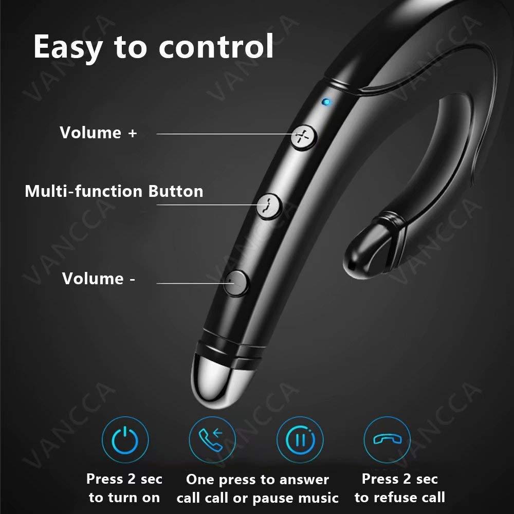 Bluetooth earphone 21086764640912