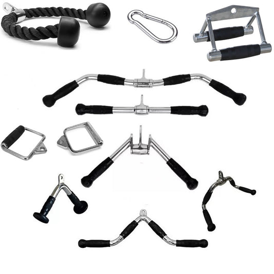 Sports fitness equipment 210993920000