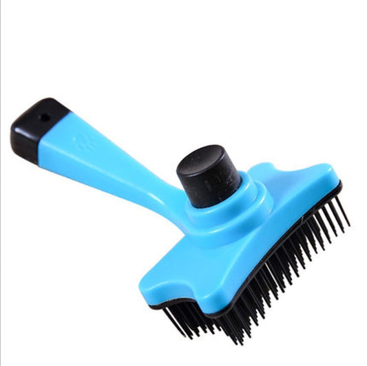 Pet products dog comb cat comb 2111256728892