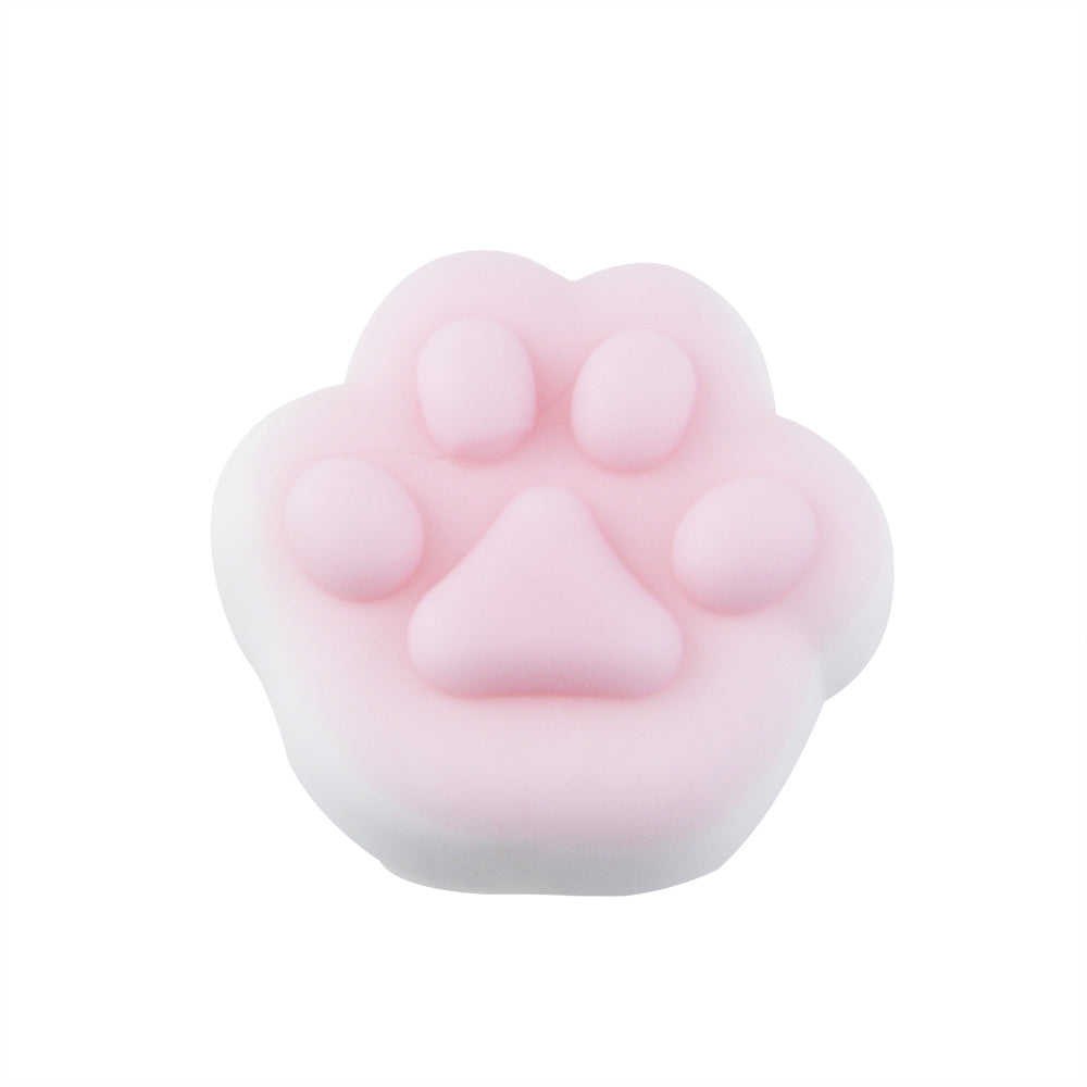 Decompression animal small toys 2111765885493