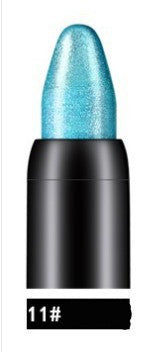 Color Ballpoint Pen Eyeliner Highlighter Eyeliner Simple Pack Without Color Box 2111abfe c449 4d2f 81a2 eb4ba589abbf