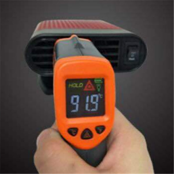 Car electric heater 2112822673375