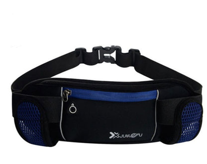 Sports running belt bag 2115021568758
