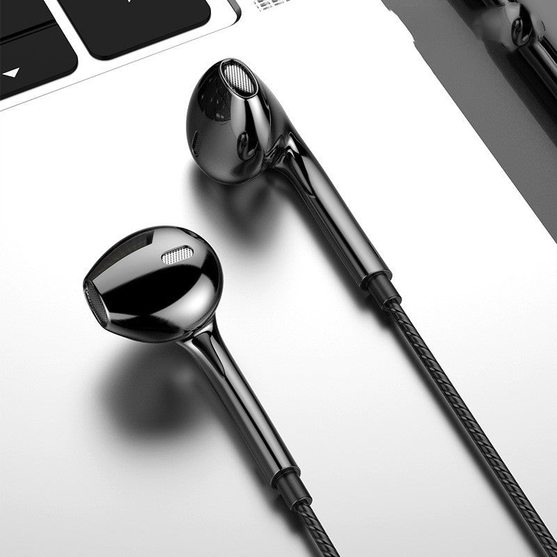 Android universal in-ear headphones 2115541552774 271c9254 30d0 4eb4 a1fe 82ef29dfba01