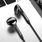 Android universal in-ear headphones 2115541552774 271c9254 30d0 4eb4 a1fe 82ef29dfba01