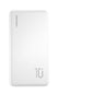 Ultra-Thin Large-Capacity 10000mAh Power Bank - 图片 8