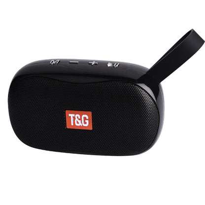 TG173 Bluetooth speaker 2116671594136 63f43c65 19e9 42da 9606 43e11330123a