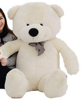 Plush Toys Skin 211692274256