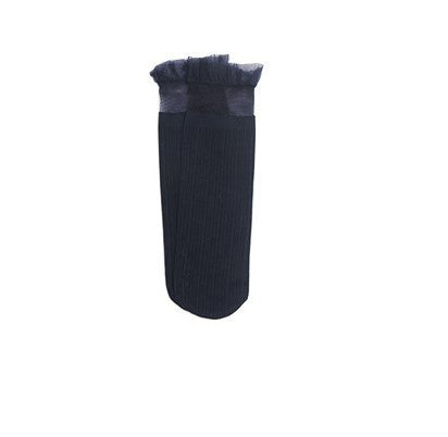 All-match comfortable socks and mesh socks 2118922125663