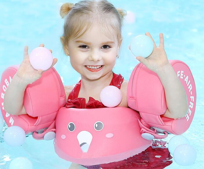 Baby Swimming Ring Floats 2119523473647