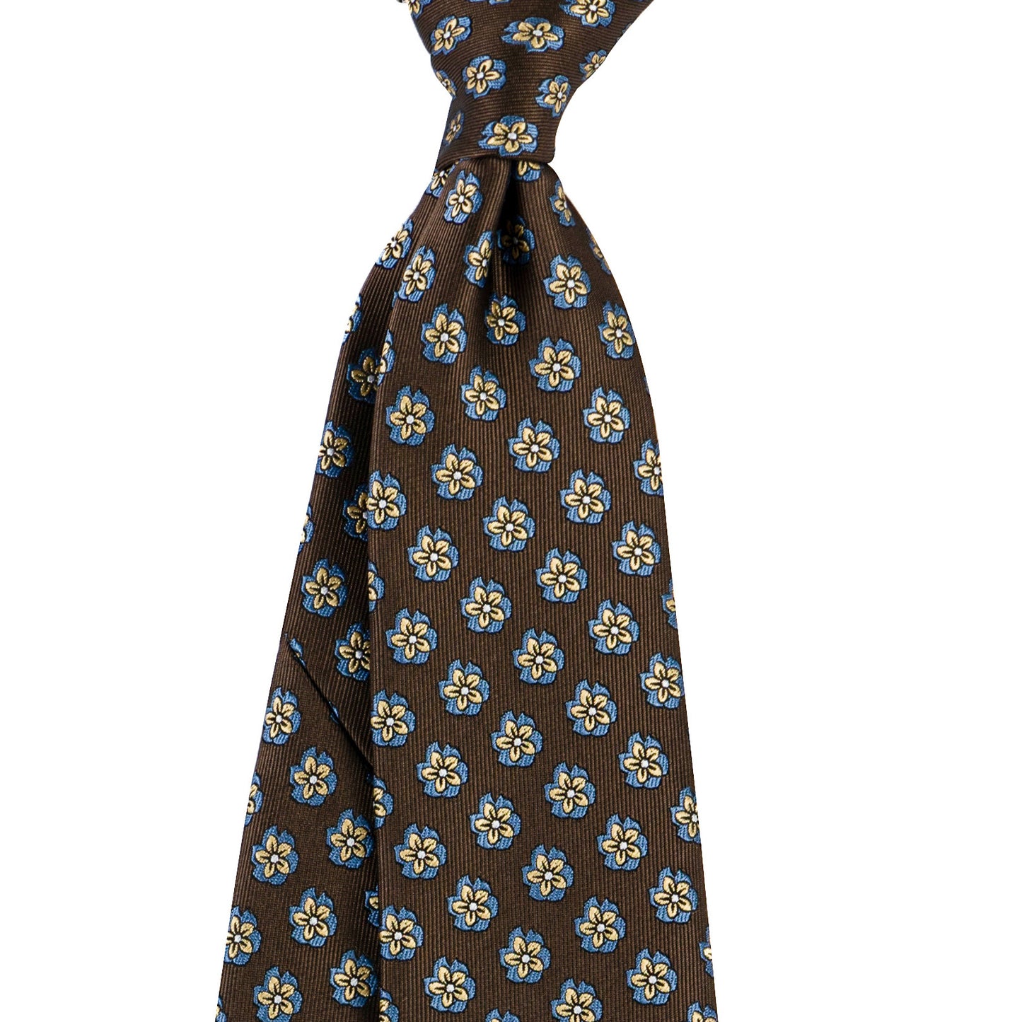 Business Wedding Matching Silk Lined Jacquard Tie 211c600c 4c7c 41f6 a54f 0a2fcac514a7