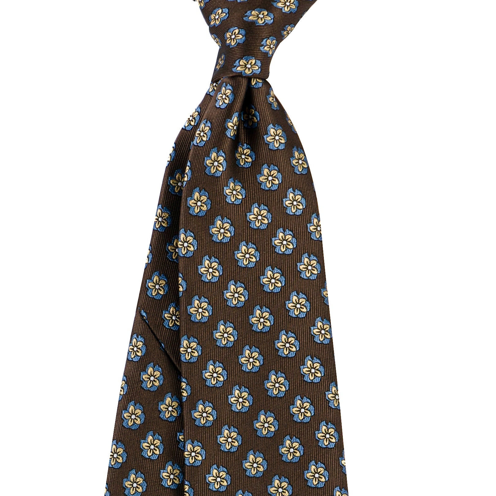 Business Wedding Matching Silk Lined Jacquard Tie 211c600c 4c7c 41f6 a54f 0a2fcac514a7