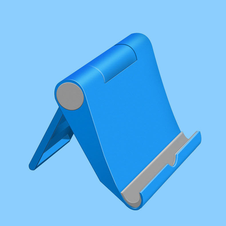 Tablet desktop lazy bracket - 图片 15