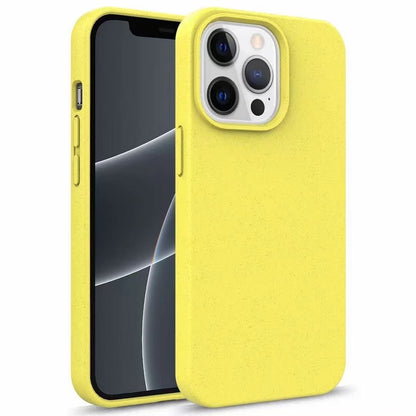 Compostable Eco Friendly Wheat Straw Biodegradable Phone Case 2120571d 505b 484c 858c 63be1f3c2362