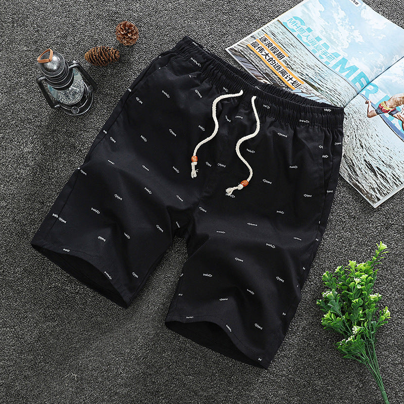 Beach Shorts 2122487677200