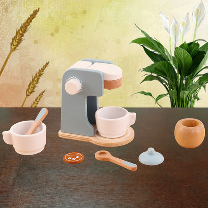 Children's simulation kitchen set 212261520575