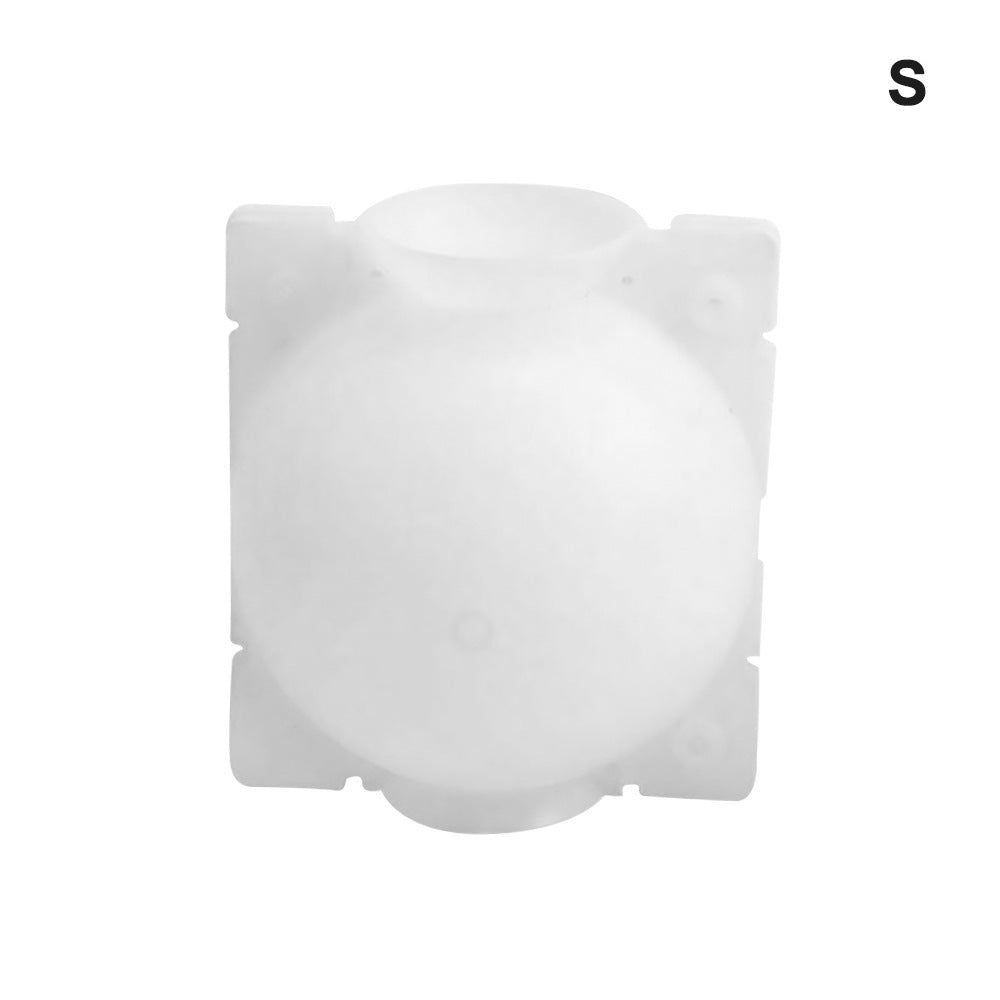 Plant High Pressure Propagation Box Tree Grafting Growth Ball 2123348813232