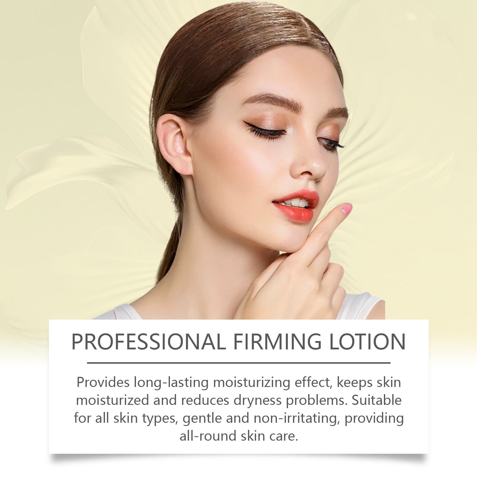 Firming Skin Lotion Repairing & Nourishing 21239f2f cbc2 49ec aa5a 067e79813e12