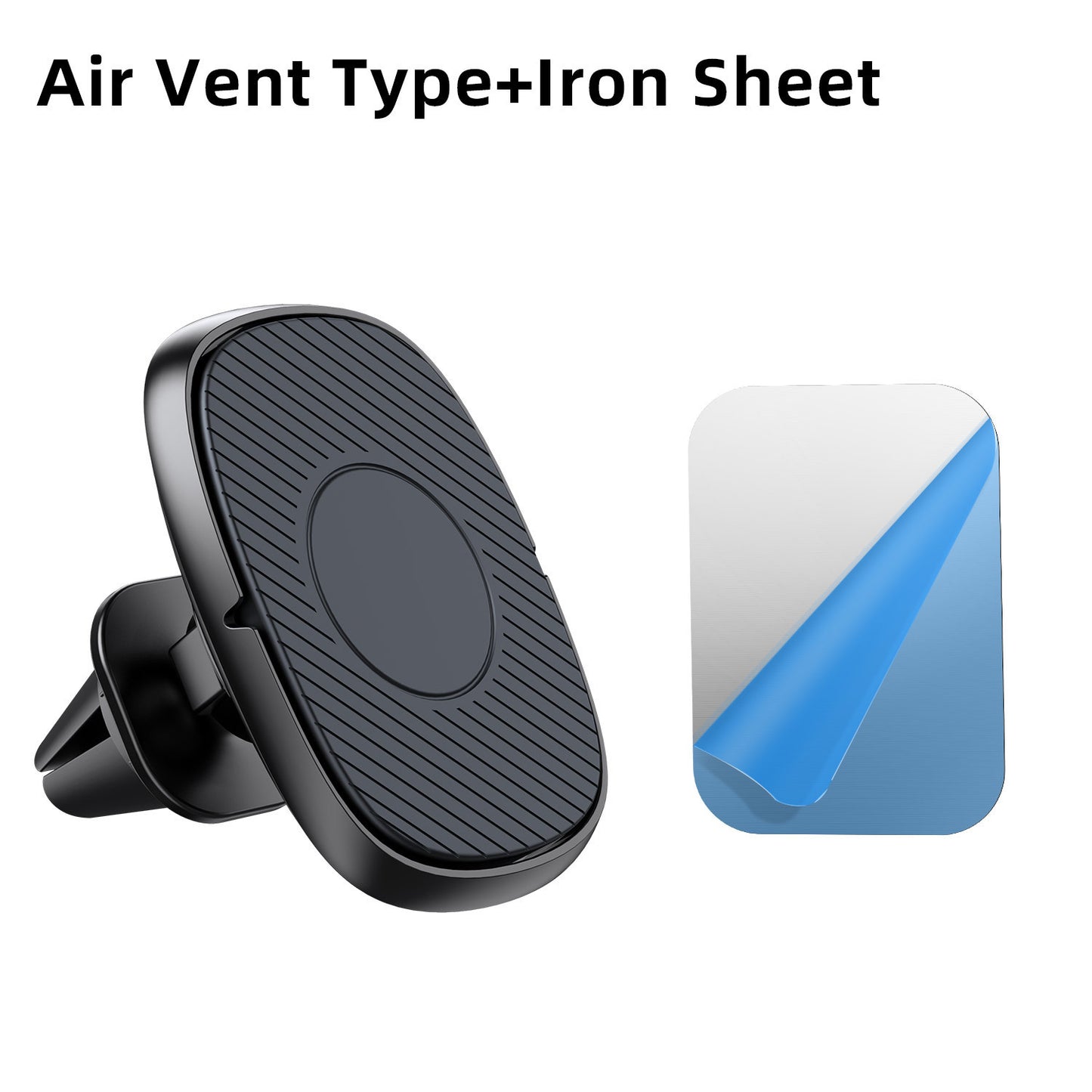 Magnetic car navigation mobile phone holder 2124397850174