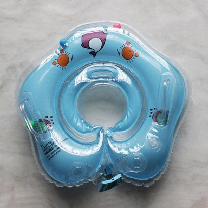 Baby Neck Ring Neck Ring Lifebuoy Collar 2125725753210