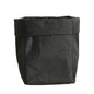 Flower pot supplies washed kraft paper storage bag 2127792701822