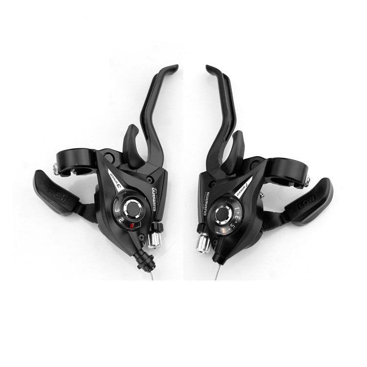 Mountain bike 7/21 speed Siamese dial 2128048252121 ad866f91 4acb 4056 9410 e347ca9d1e68