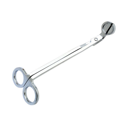 Wick trimmer 21281410930324